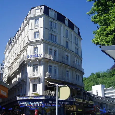 Hotel Royal-2