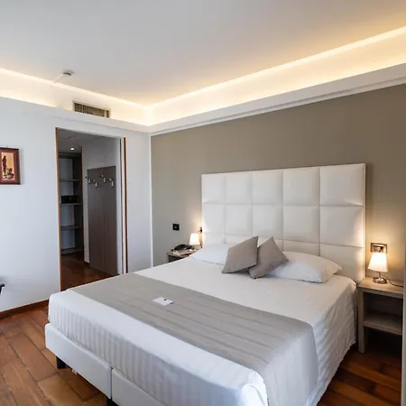 Hotel Parigi&Spa-3