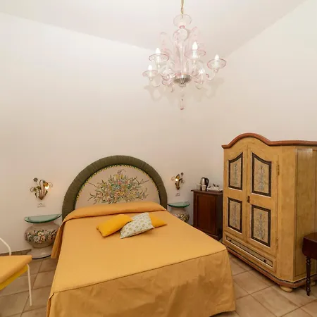 Casa Teresa-3