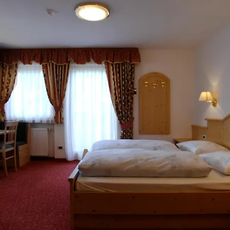 Hotel Falzares-2
