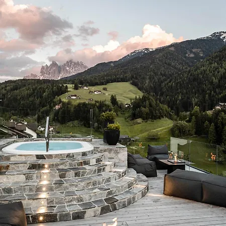 Viel Nois Guest House-2