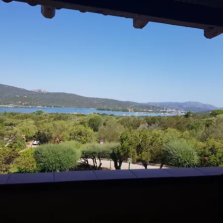 Sa Jaga Brujada Residence - Simar Vacanze-3