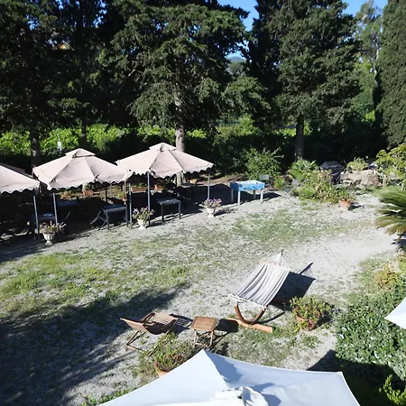 Villa Gaia-2