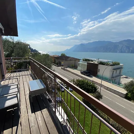 Villa Pifferi-2