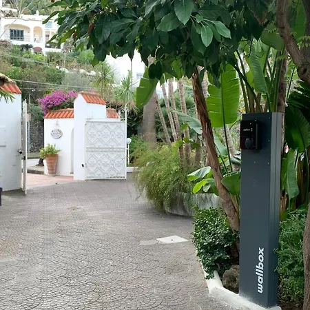 Villa Marinella-2