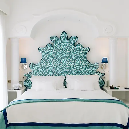 Villa Boheme Exclusive Luxury Suites-3