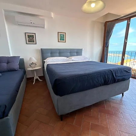 B&B Chianalea 54-3