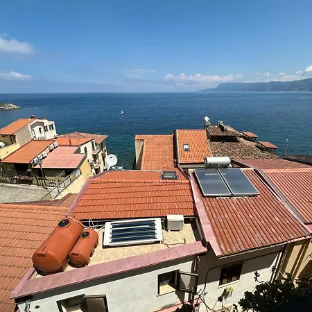 B&B Chianalea 54-2