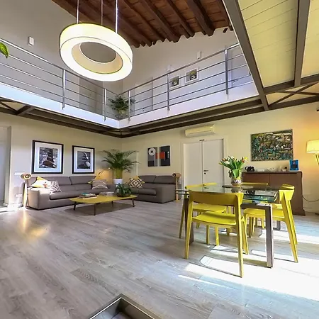 B&B Cubbaita-3
