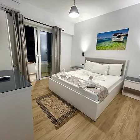 Hotel Real-3