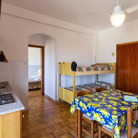 Residence Limoneto-2