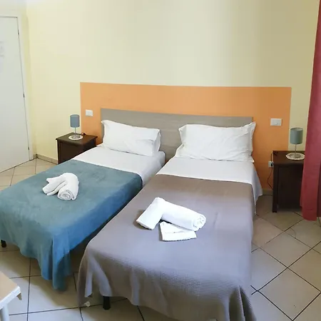 B&B Toscana-2
