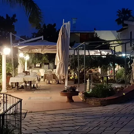 Federico Re Residence-3