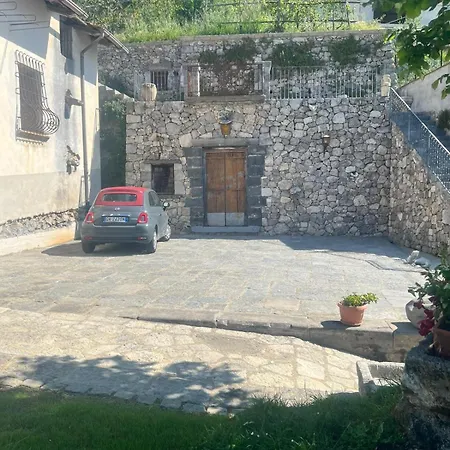 Il Casale del Generale-2