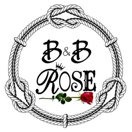 B&B Rose Osimo-2