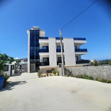 Hotel Renato-2