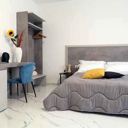 Profumo di Sassi-3