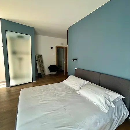 Mavi Rooms-2