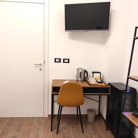 Residenza Sciarra-2
