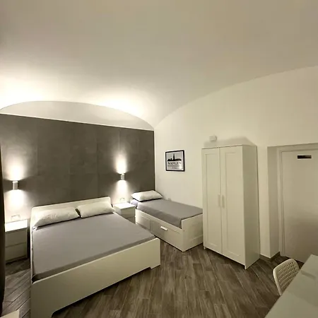Casa Savoia-3