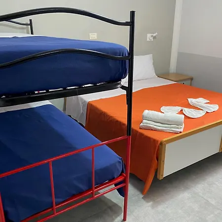 Hotel Piccari New-2