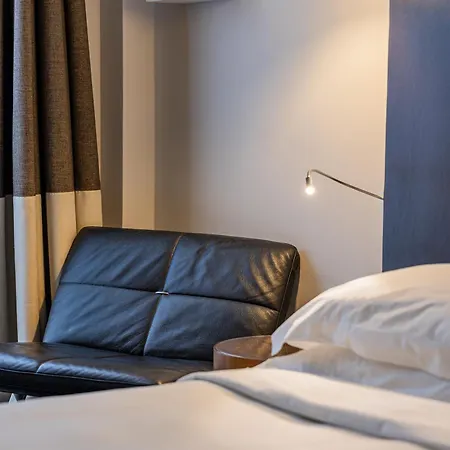 Best Western Plus Hotel De Capuleti-2
