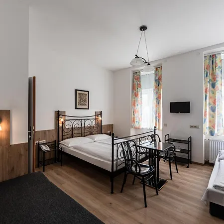 Hotel Terminus-3