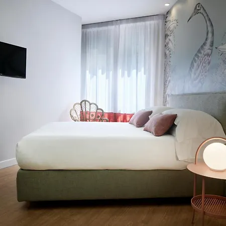 Residence Leopoldo-3