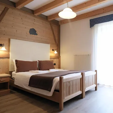 Flos Hotel-3