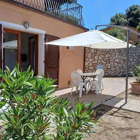 Residence Fiorenzo-3