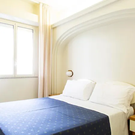 Hotel Parco-2