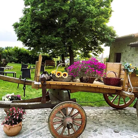 Antiche Dimore San Felice-2