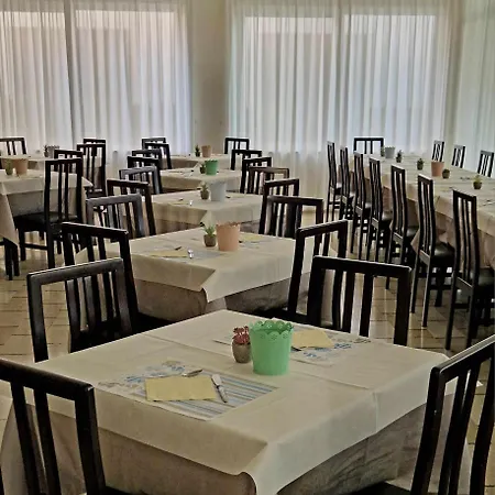 Hotel Cristoforo Colombo-3