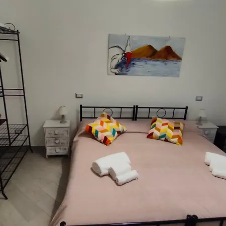 B&B Ornella-3