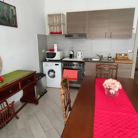 B&B Ornella-2