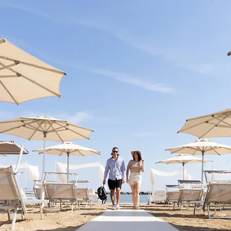 Blue Paradise Hotel-3