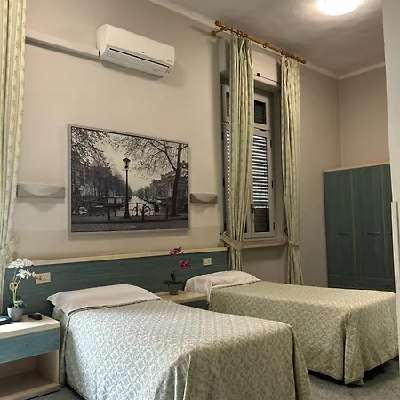 Hotel Ferrucci-3