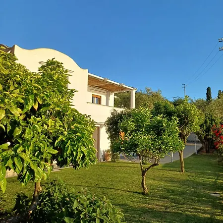 La Casa di Pitti-2