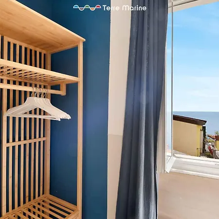 Il Mare Sotto-3
