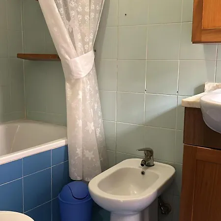 Casa Di Somma-2