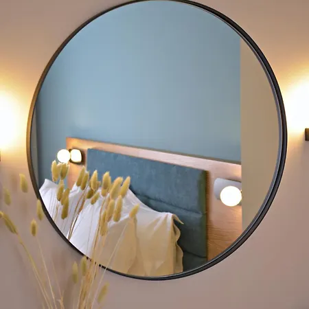 Arethusa Hotel Athens-2