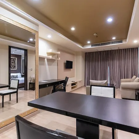 Admiral Premier Bangkok-3