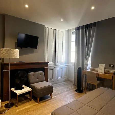 Hotel du Théatre-3