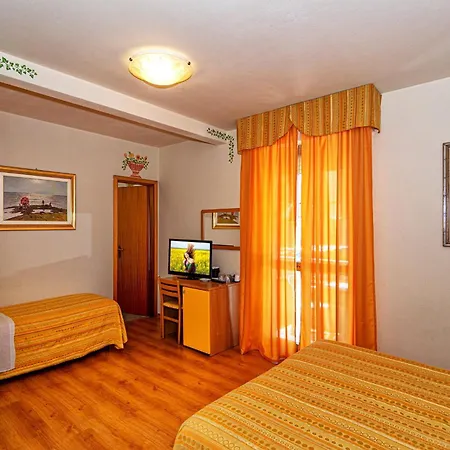 Hotel Mariani-2