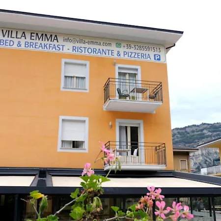 Villa Emma-2
