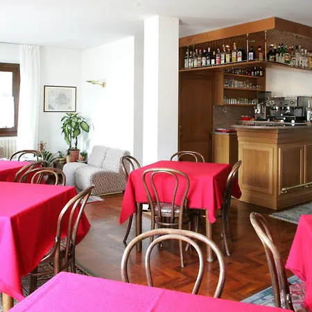 Hotel Terme-3