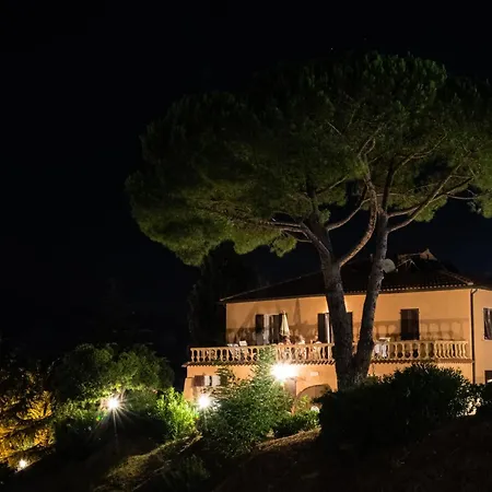 Residence Fiorenzo-2