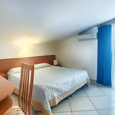 Hotel Euro-2