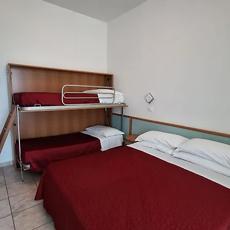 Hotel Massimo-2