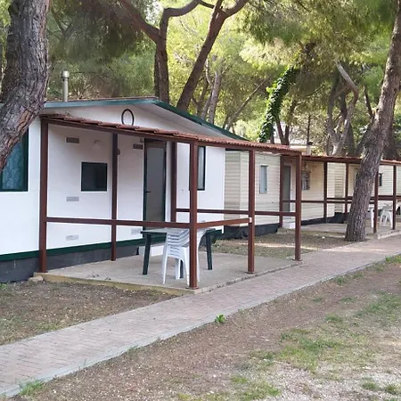 Villaggio Costa d'Argento-2